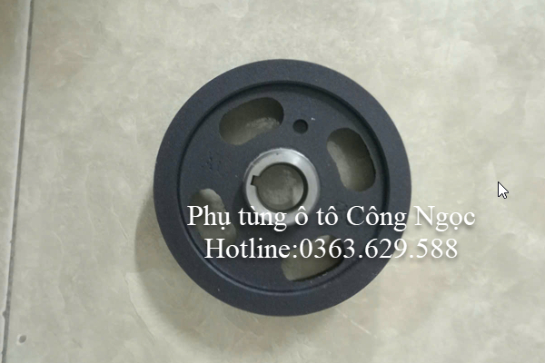 puly kenbo,Puly trục cơ Kenbo tải,puly cốt máy Kenbo Van puly kenbo,Puly trục cơ Kenbo tải,puly cốt máy Kenbo Van