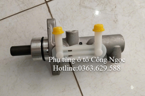 Tổng phanh Đôngben x30, đongben Van x30, SRM X30 Tổng phanh Đôngben x30, đongben Van x30, SRM X30